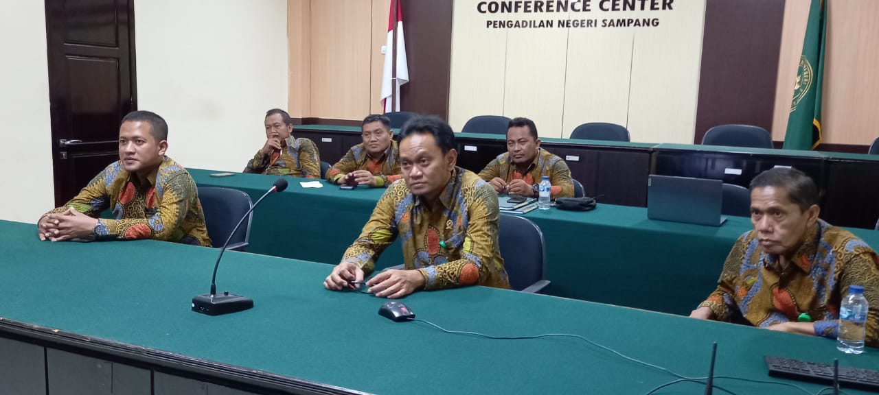 20221007 BIMTEKEKSEKUSISIPP COV