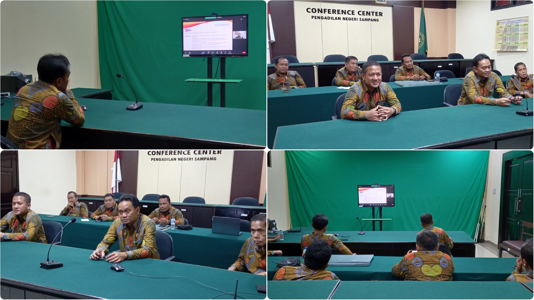 20221007 BIMTEKEKSEKUSISIPP COV