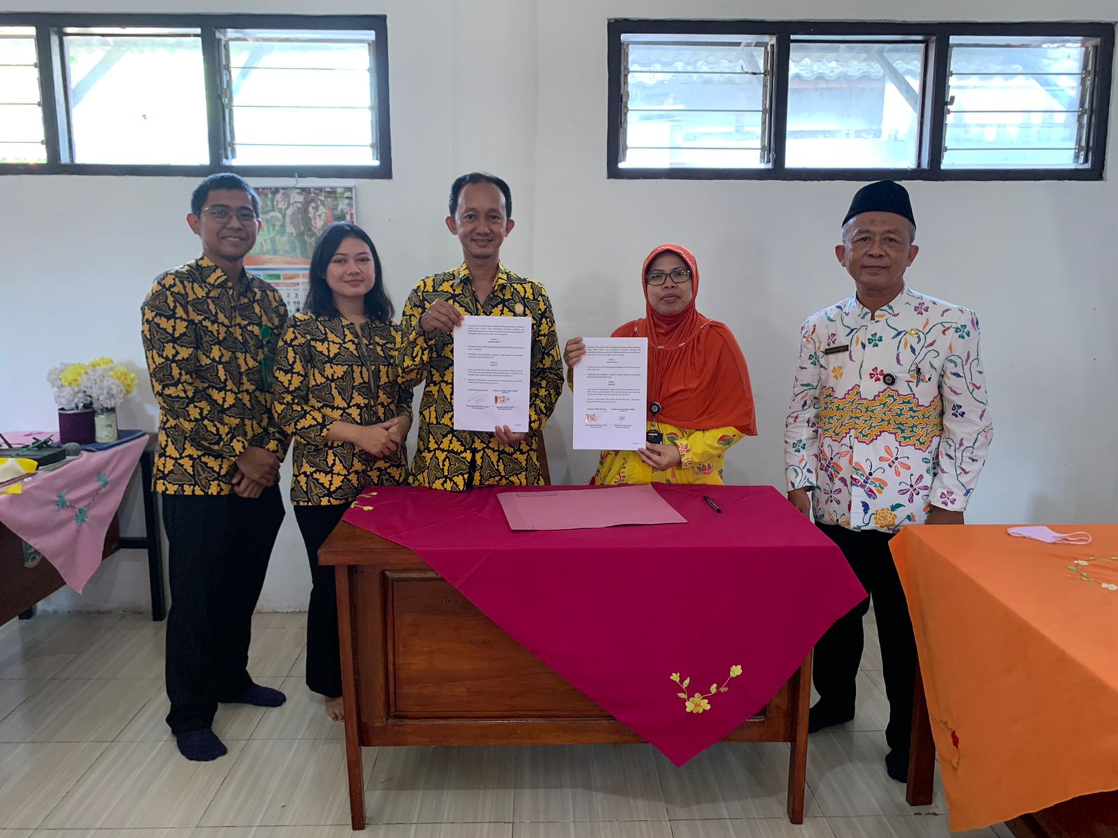 20221024 AKtualisasicover