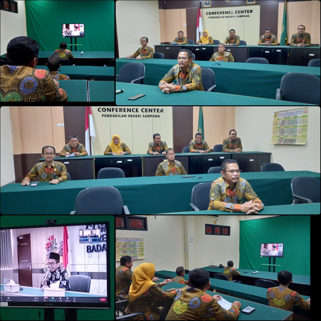 20221027 MaulidNabi2022