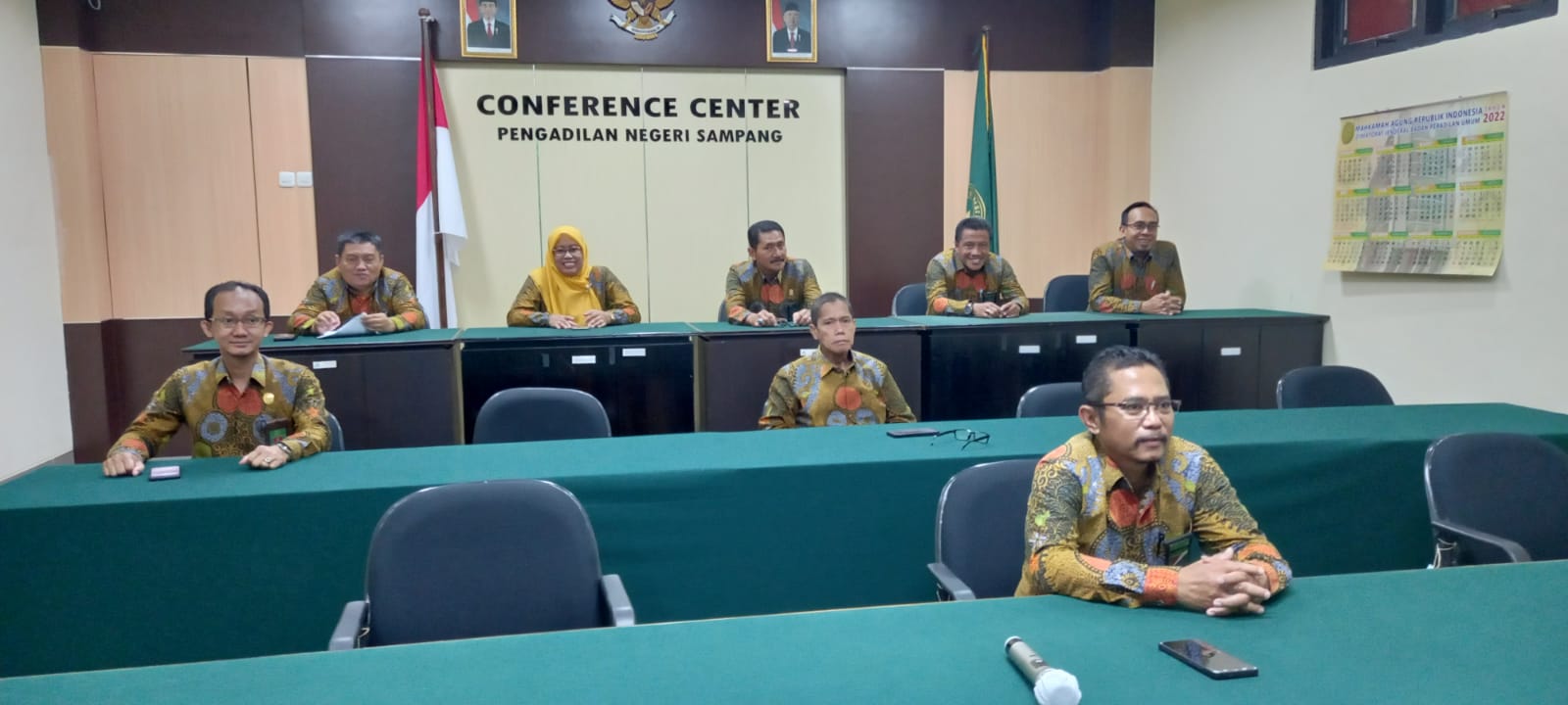 20221027 MaulidNabi2022cover