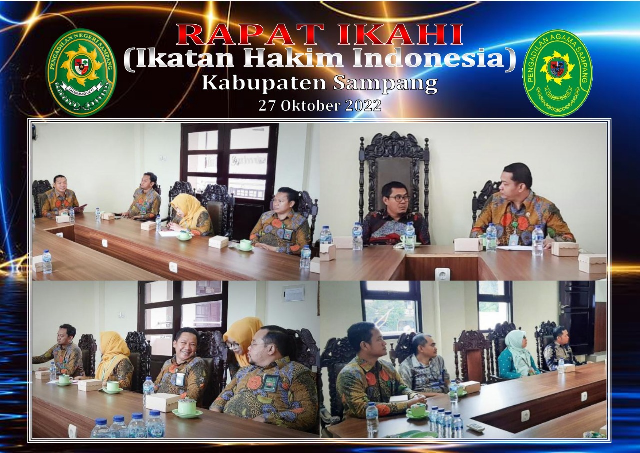 20221027 RapatIKAHI2022