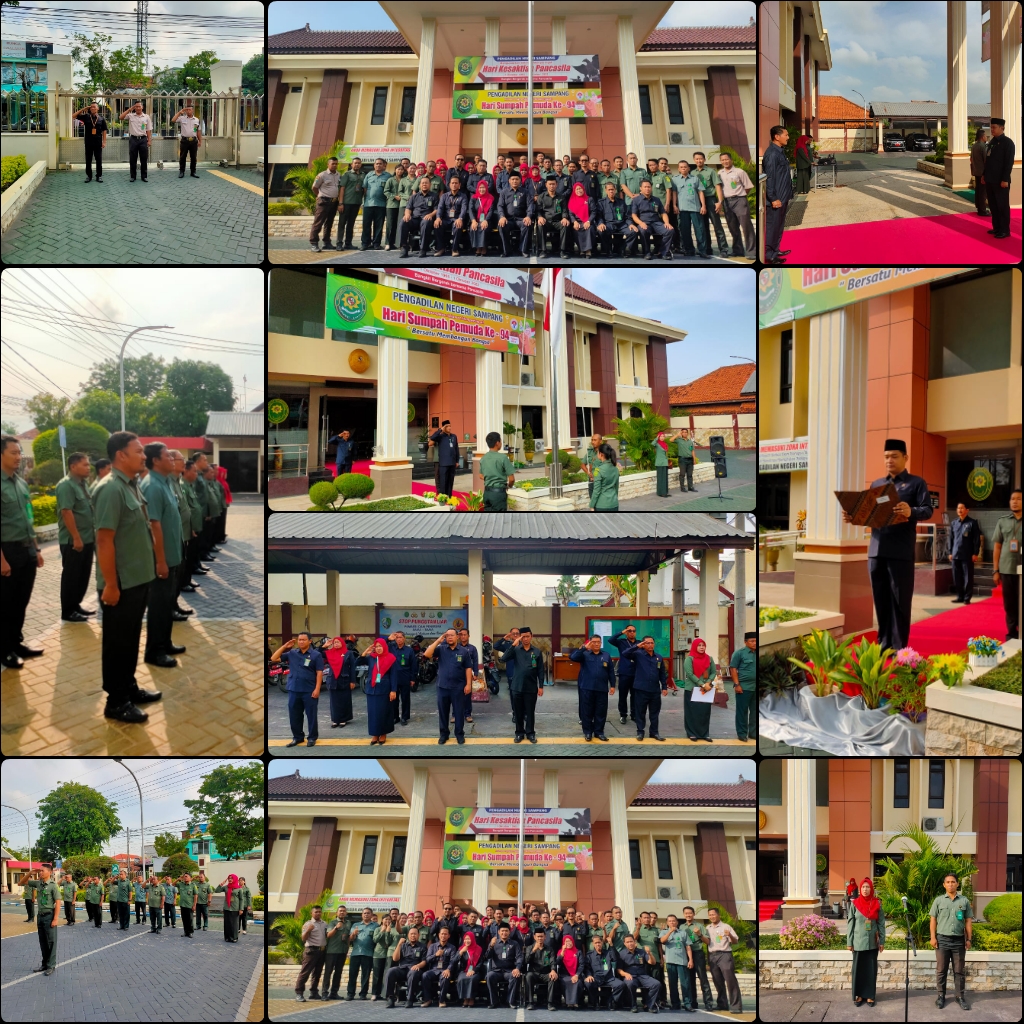 20221028 sumpahpemuda