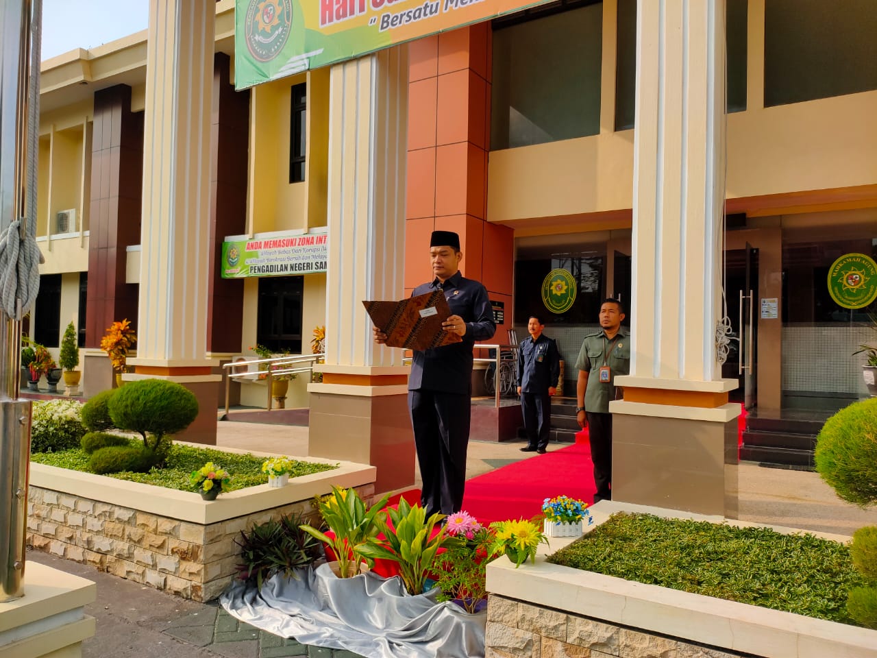 20221028 sumpahpemudacover