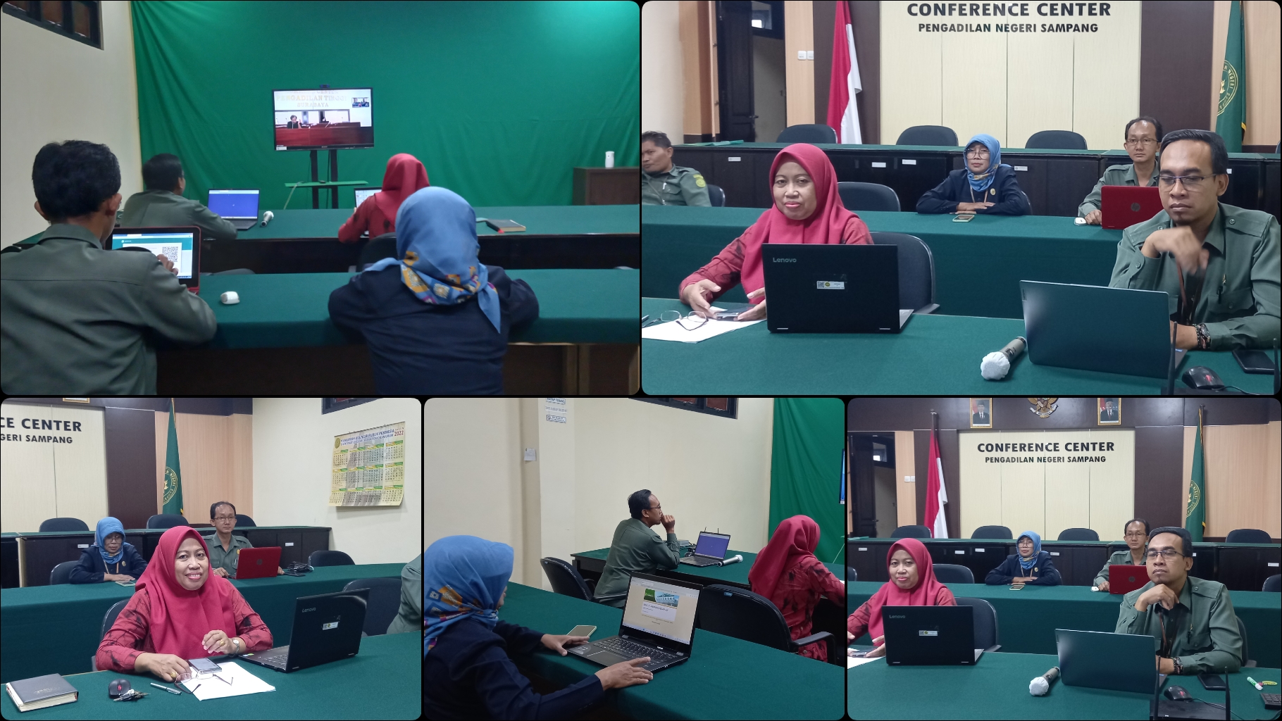 20221109 bimteksekret