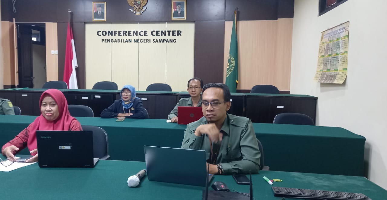 20221109 bimteksekretcover