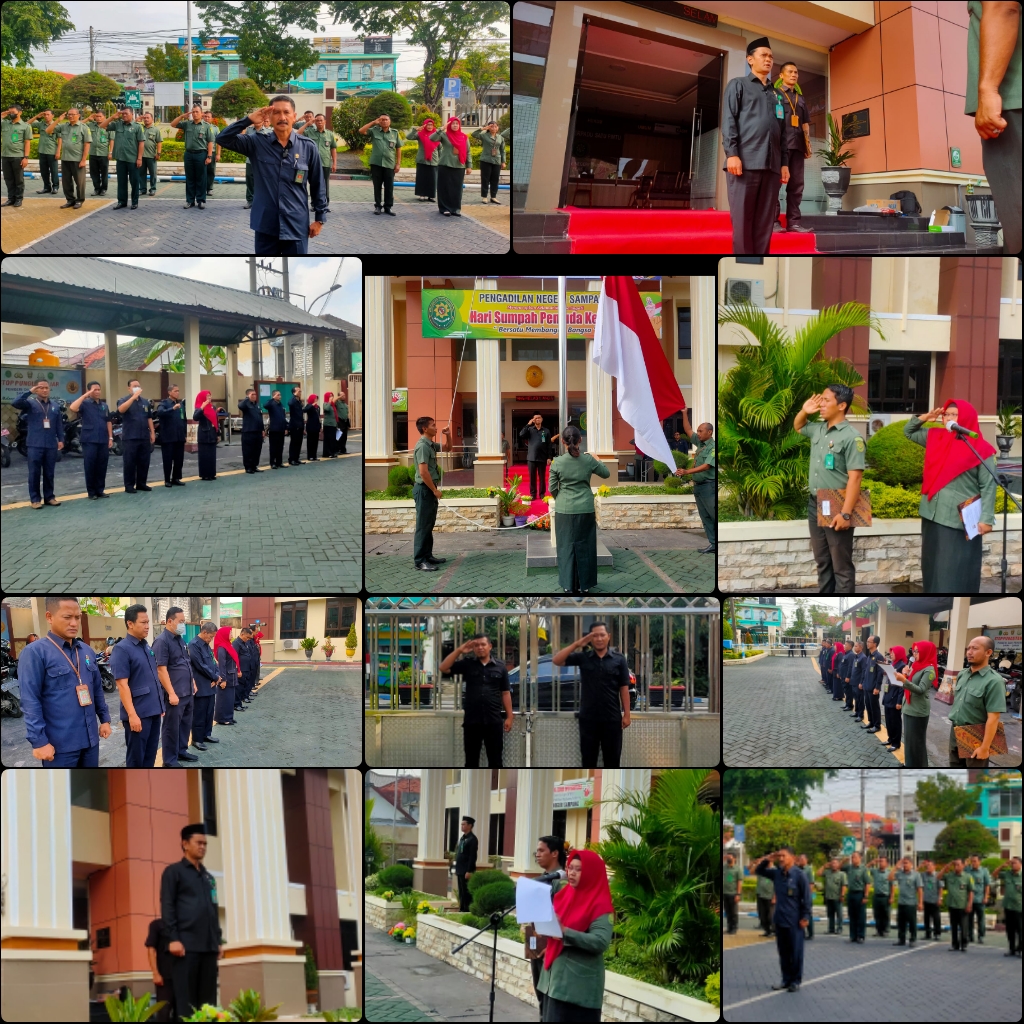 20221110 haripahlawan