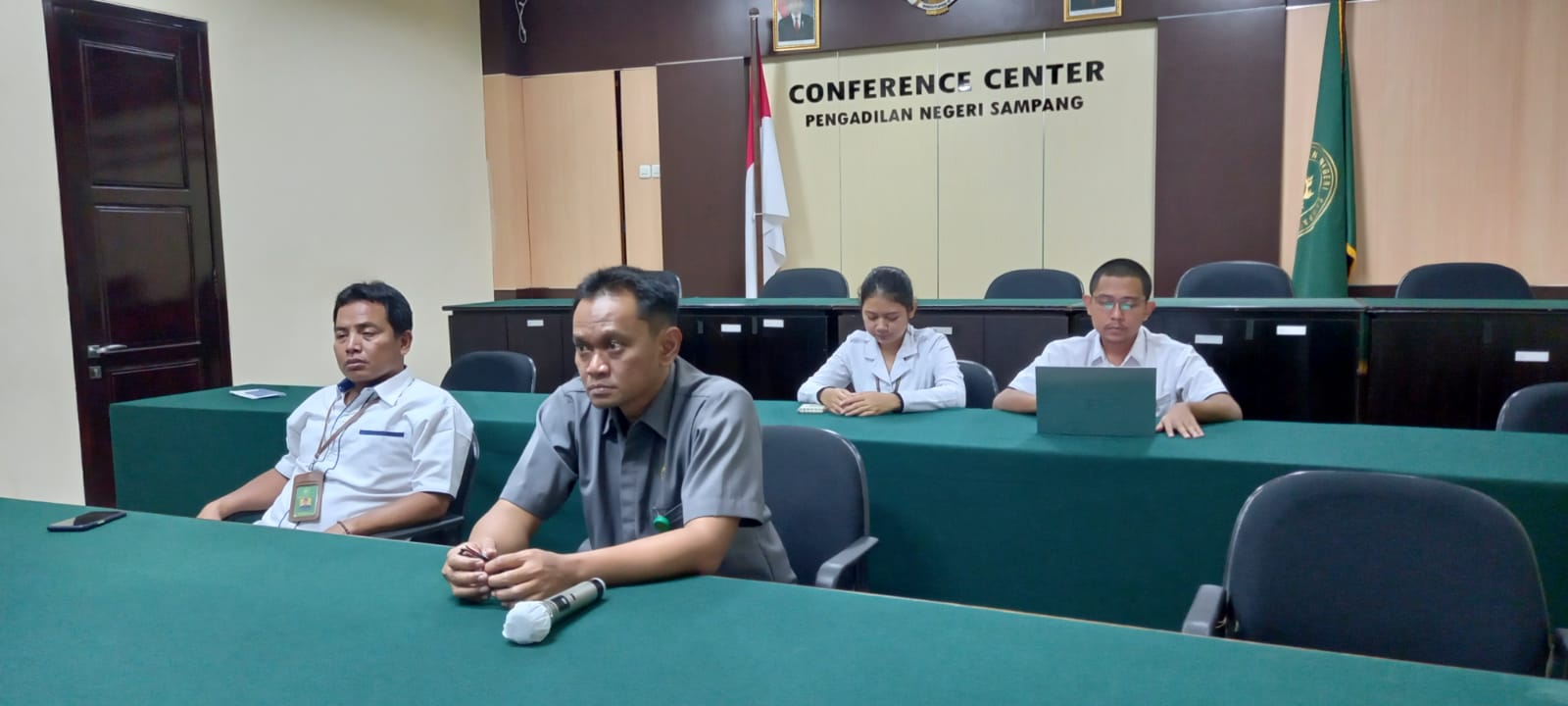 20221114 soseberpaduptcover