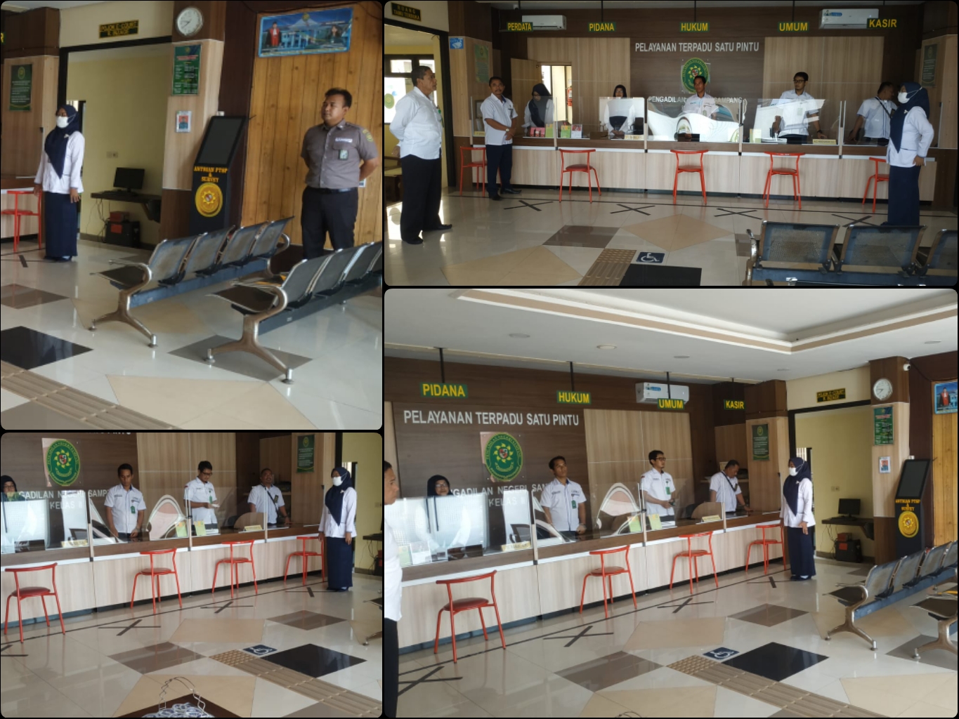 20221121 BriefingPTSP