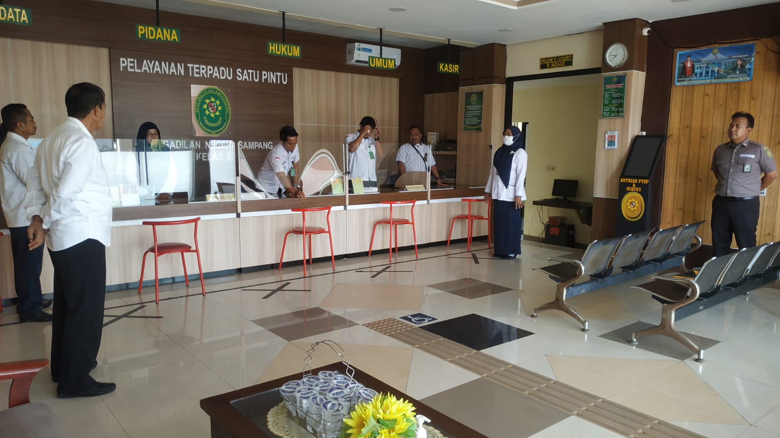 20221121 briefingcover