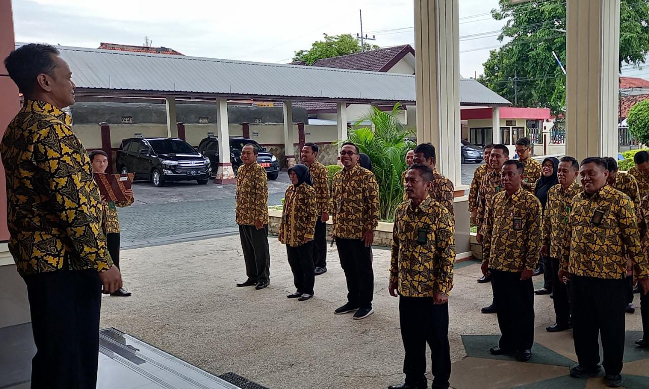 20221125 ApelSoreCover