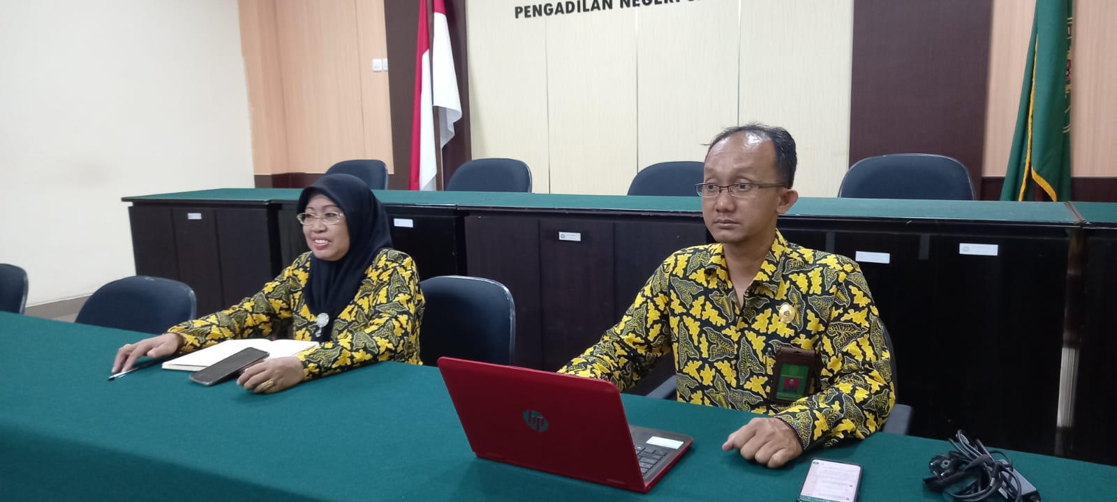 20221125 sosialisasianomalidatacover