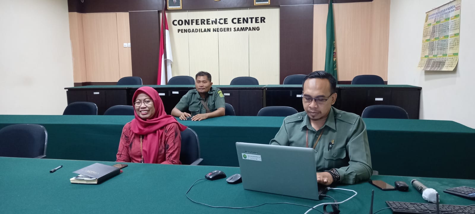 20221130 MonevAnggaran 1