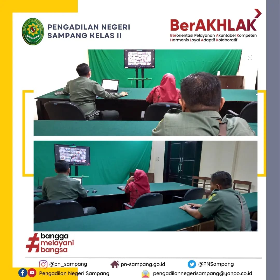 20221130 MonevAnggaran 2