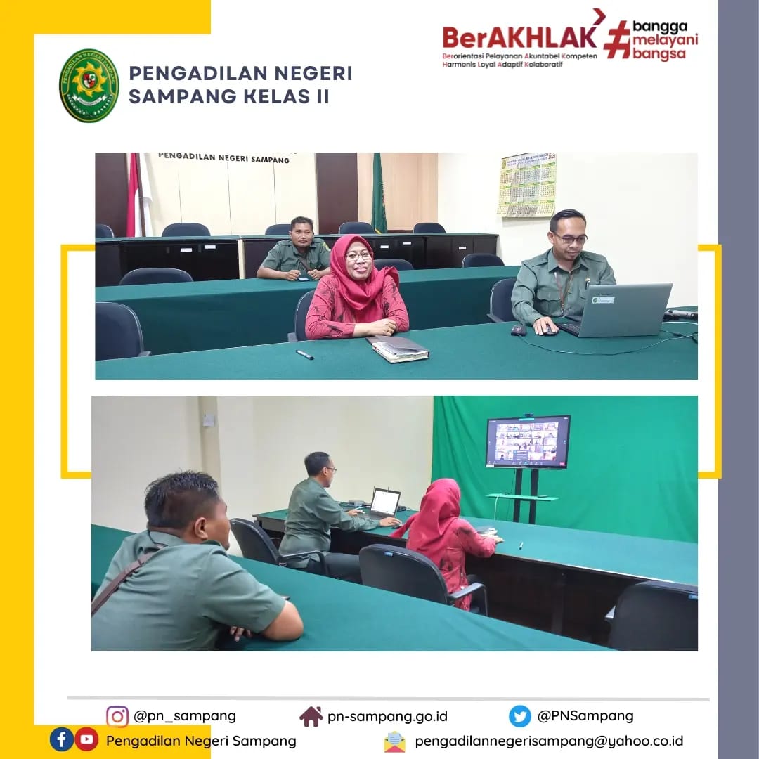 20221130 MonevAnggaran 4