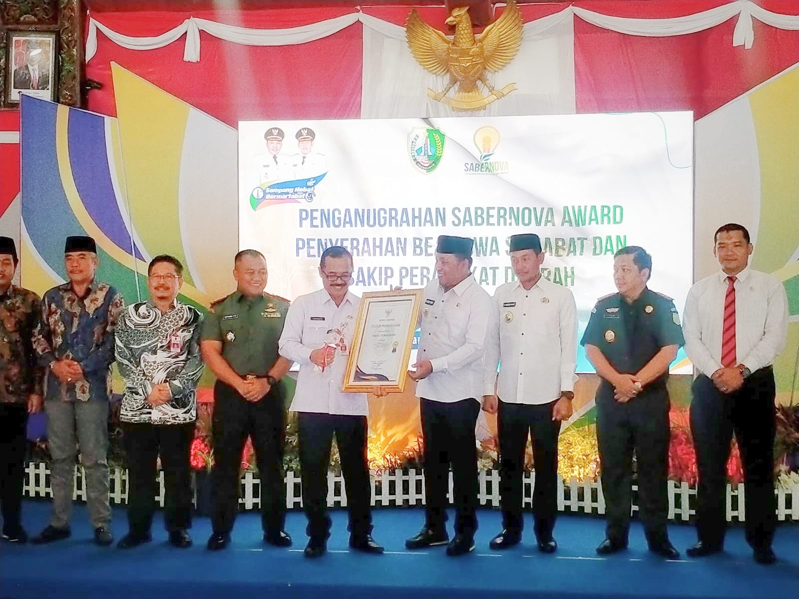 20221214 PenganugerahanCover