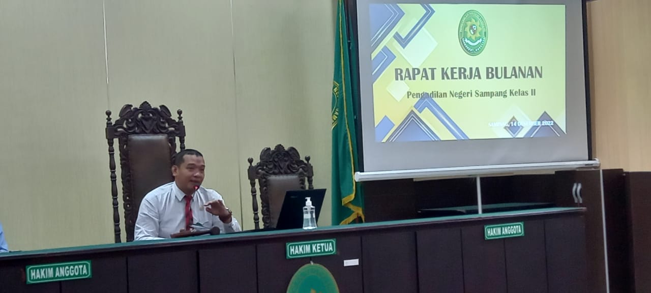 20221214 RabulDesembercover