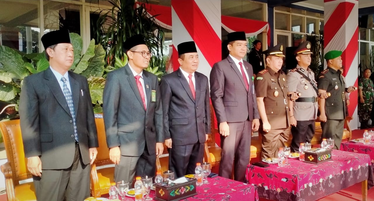 20221220 Upacaracover