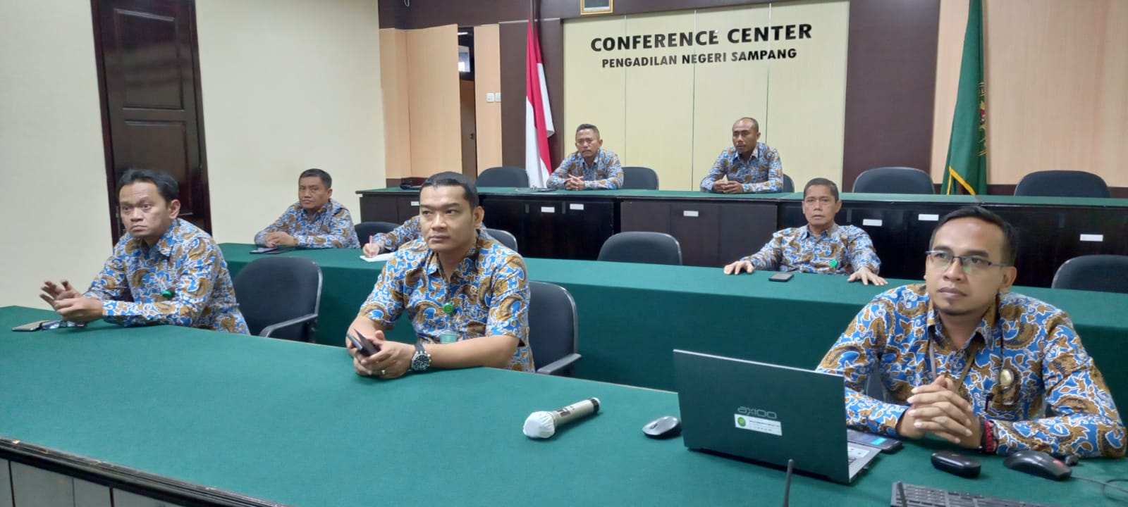 20221222 Sosecourtcover