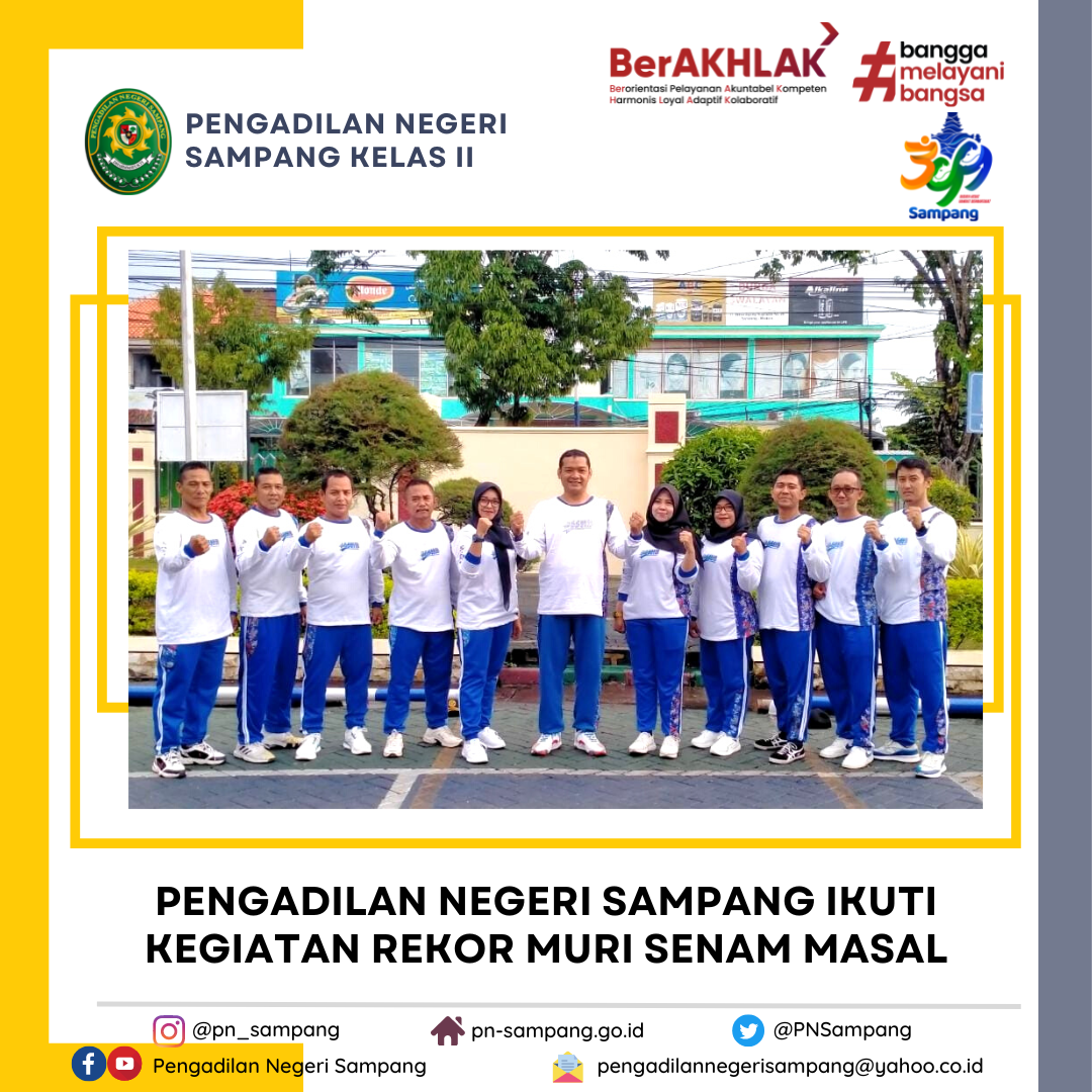 20221226 rekormurisenamcover