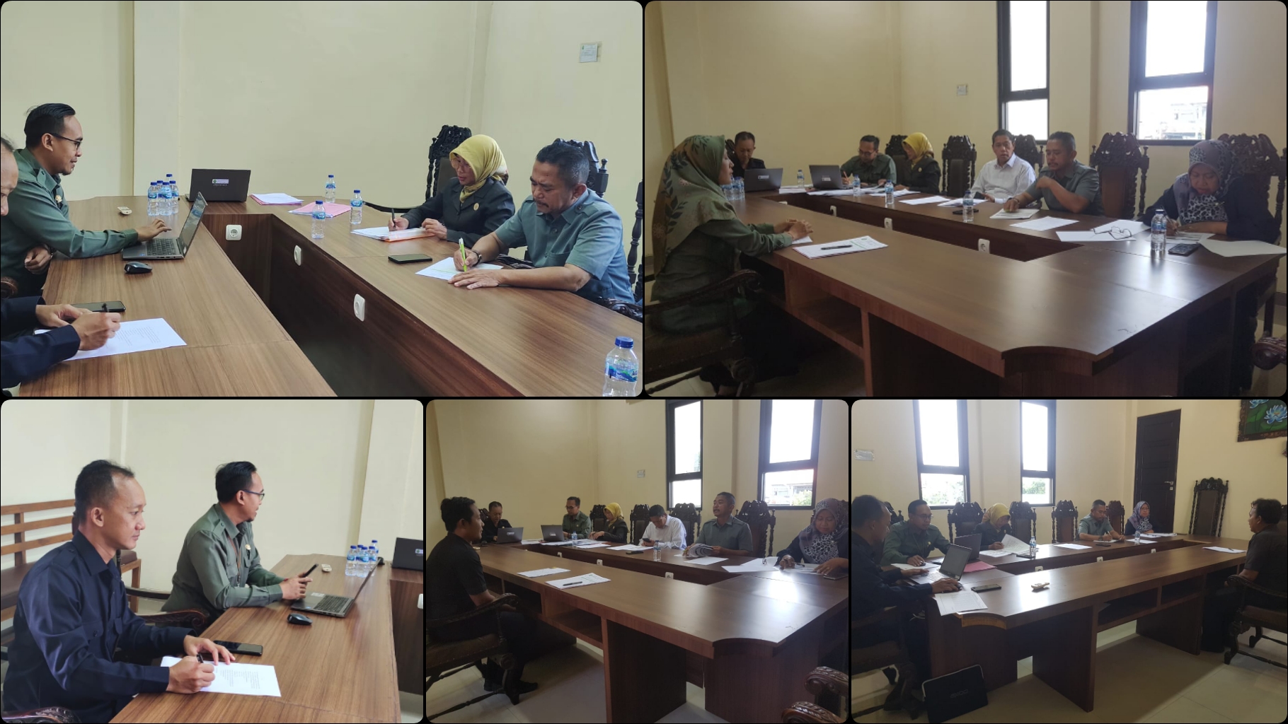 20221228 evaluasippnpn