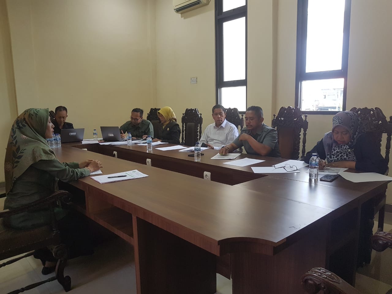 20221228 evaluasippnpncover