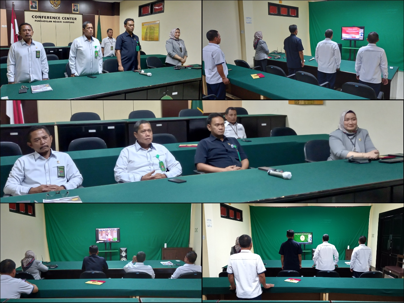 20230116 pembinaaneberpadu