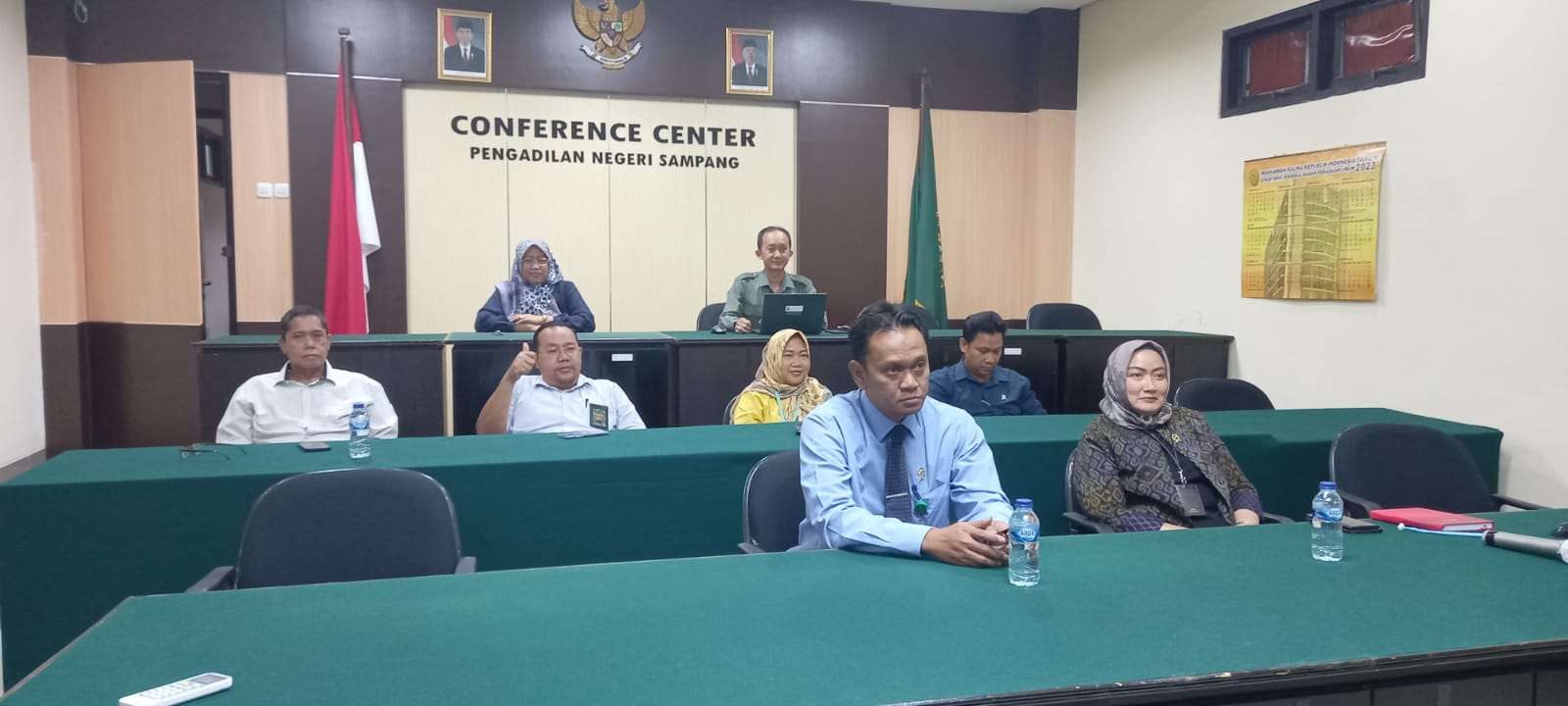 20230126 PembekalanZIcover