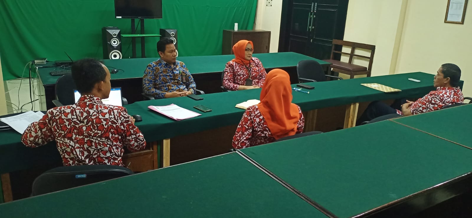 20230126 baperjakatcover