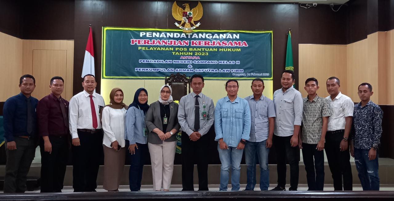 20230201 Posbakumcov