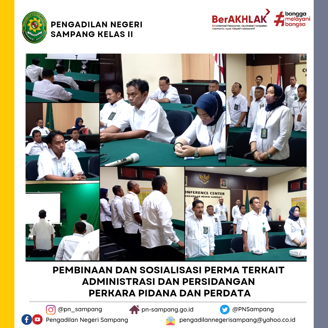 20230220 SosialisasiPERMA