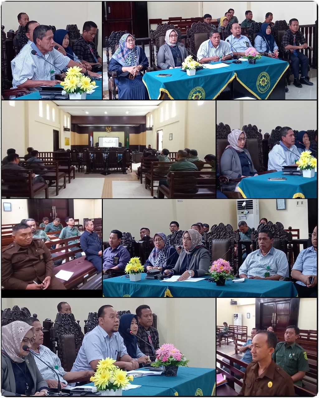 20230222 sapasatkerjanuari2023