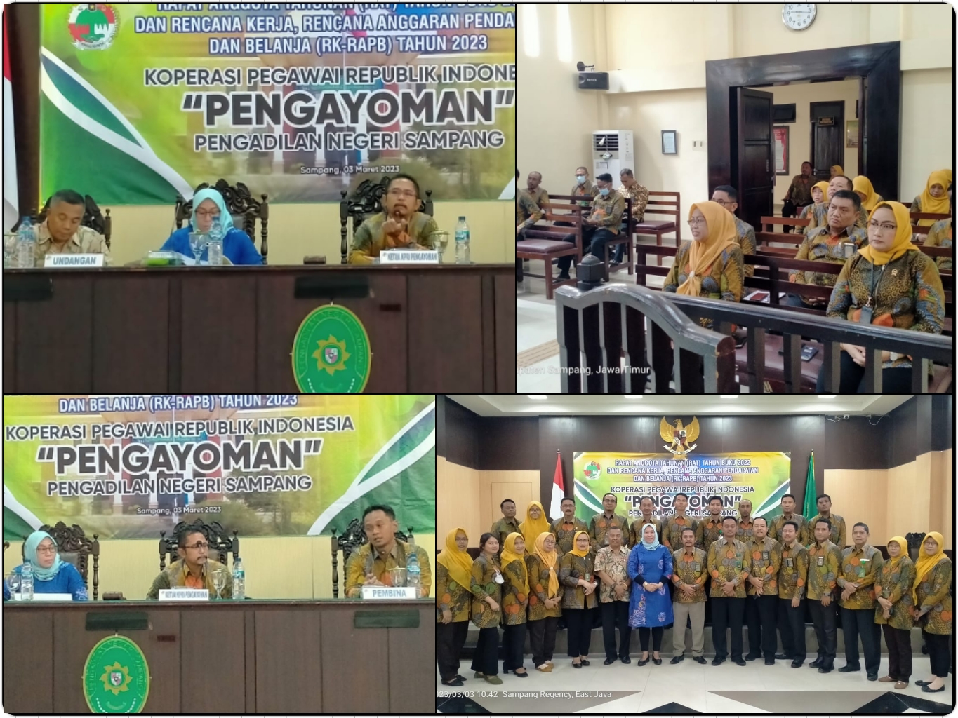 20230303 RATKoperasi