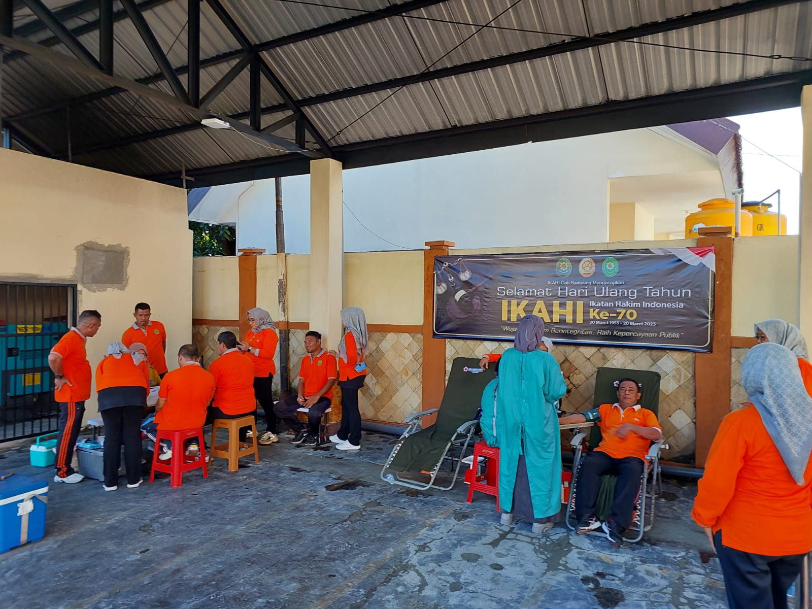 20230310 PeringatiHariIkahi70Cover