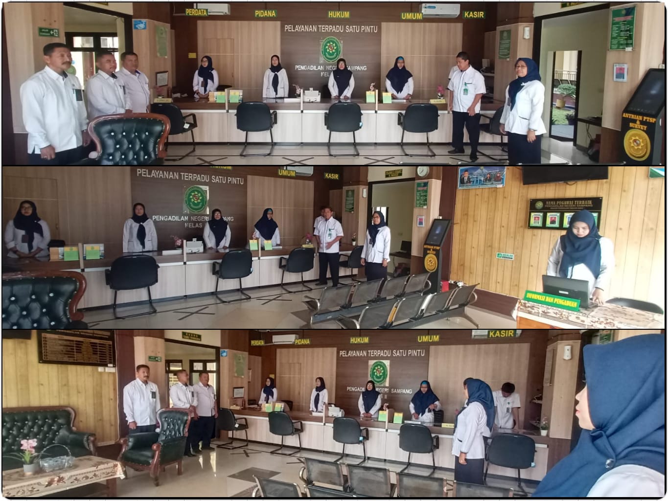 20230313 briefingpagiptsp