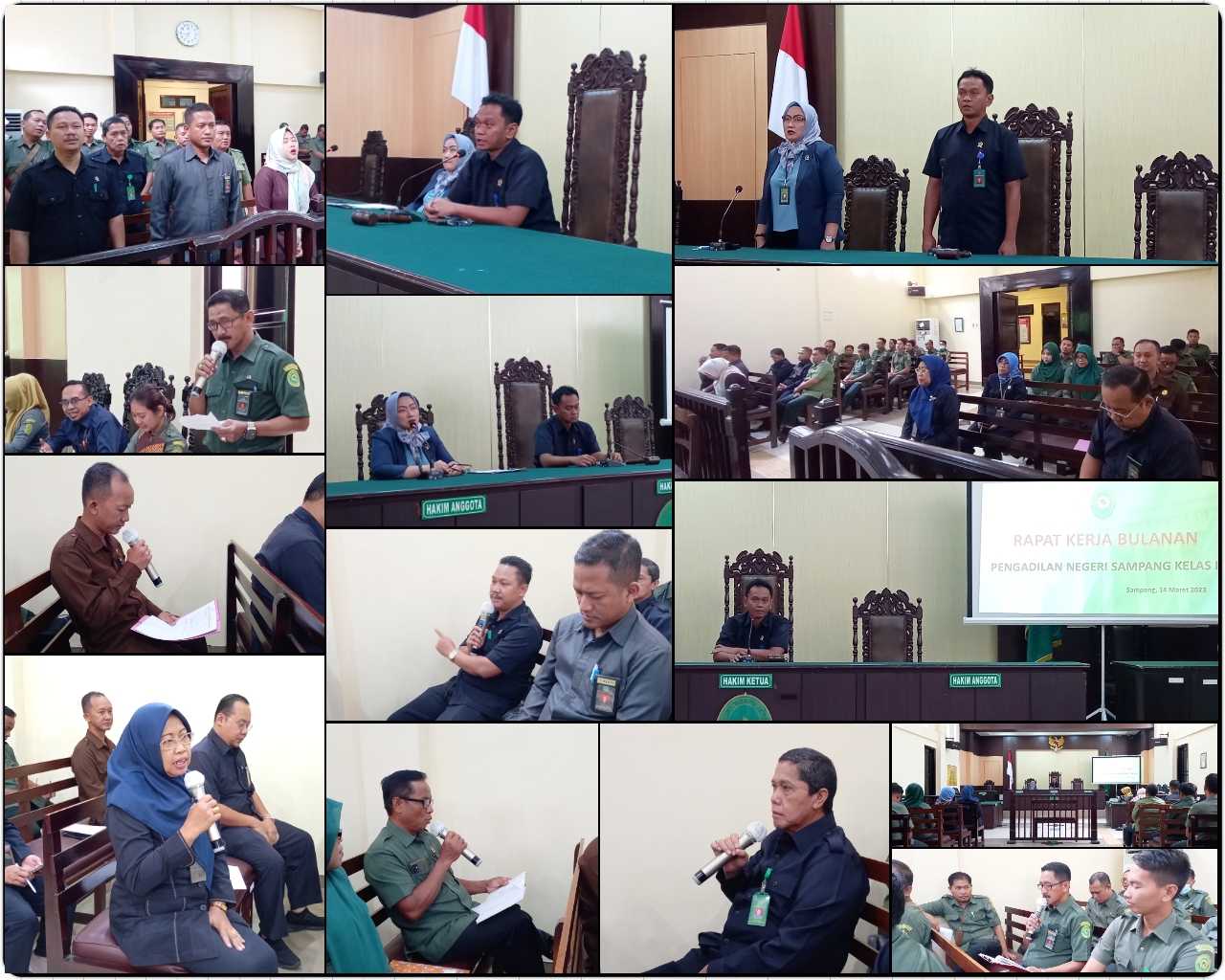 20230314 RakerMaret23