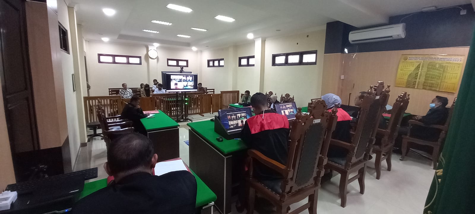 20230314 Sidang MhsCover