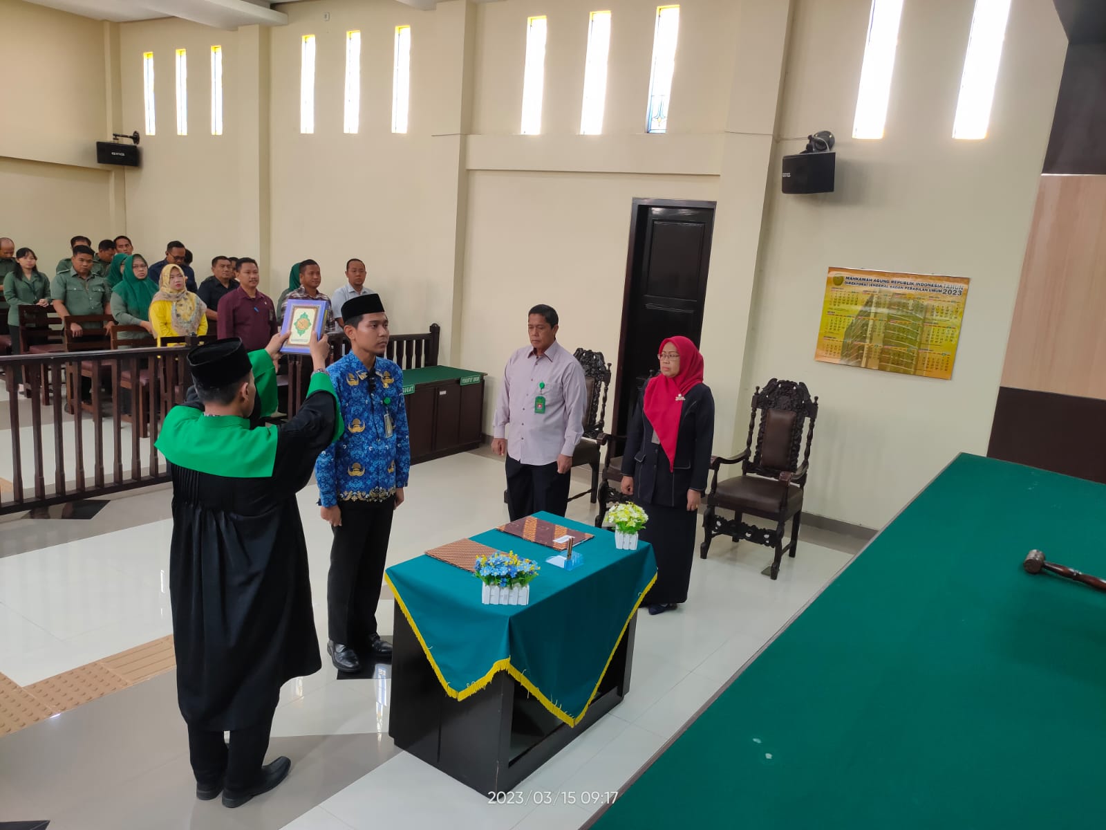 20230316 pnsabicover