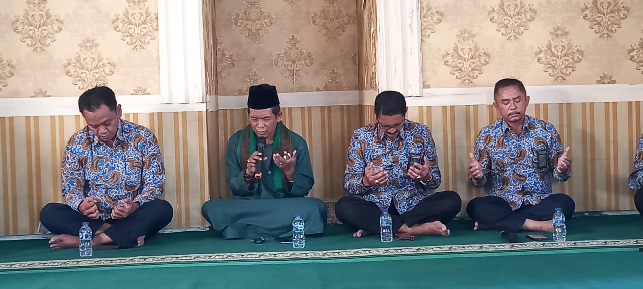 20230317 JmtBerkahCover