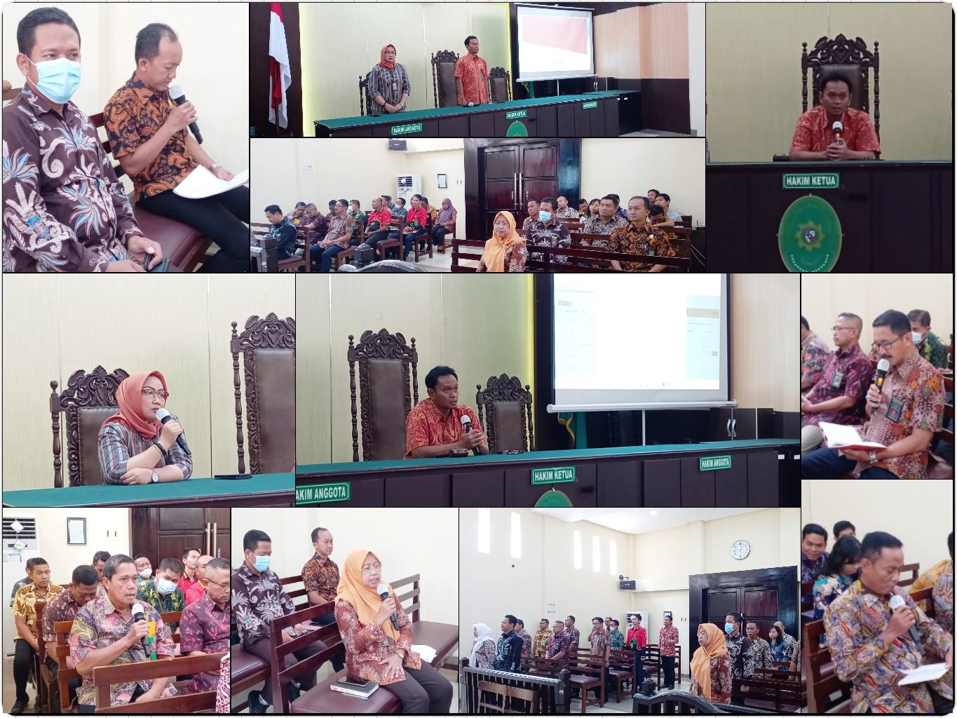 20230406 rakerapril2023