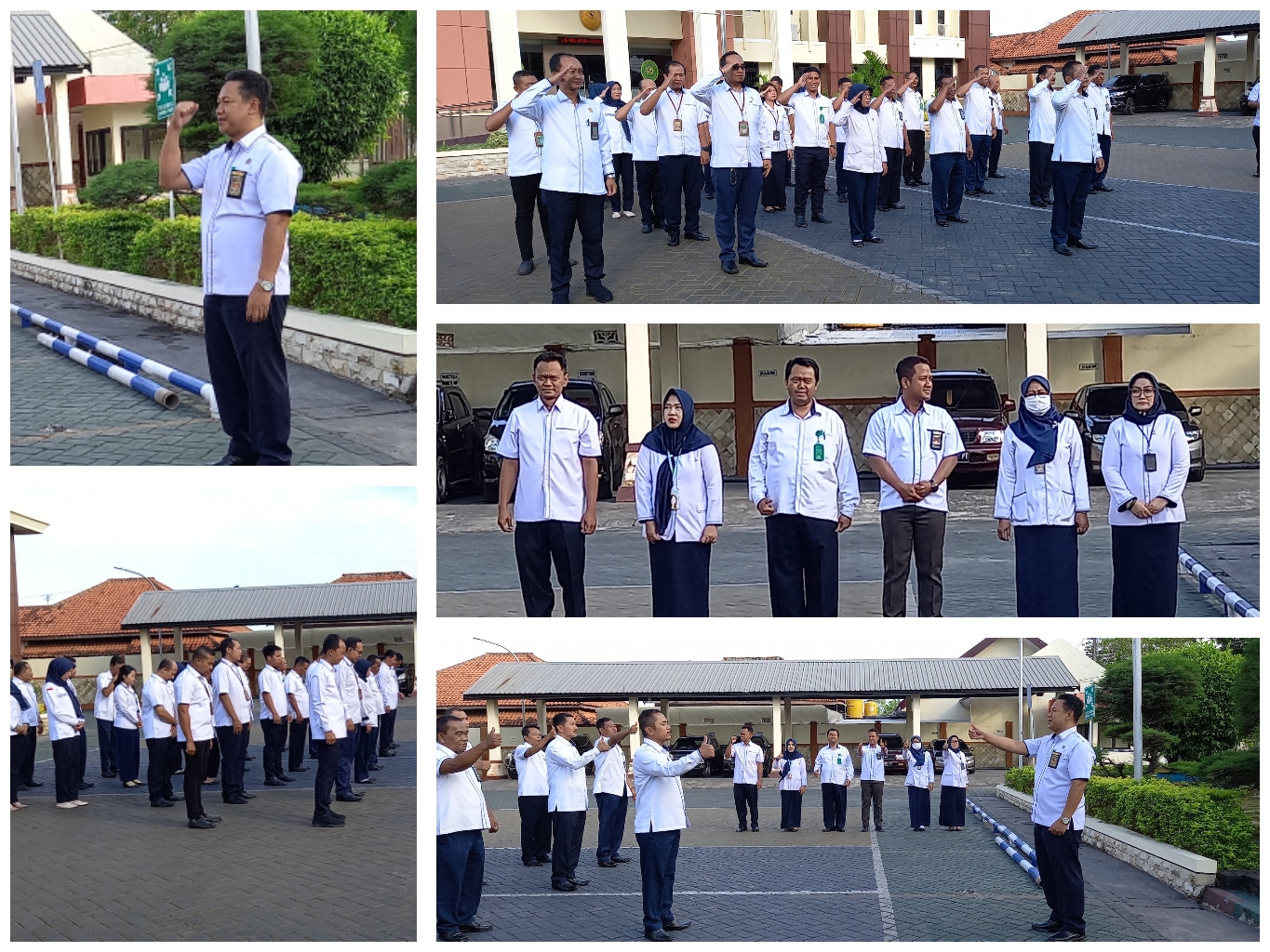 20230703 apelseninjuli