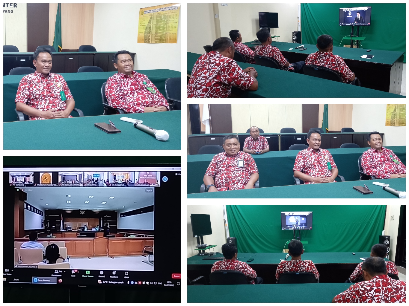 20230714 KerjasamaMAdanPOS