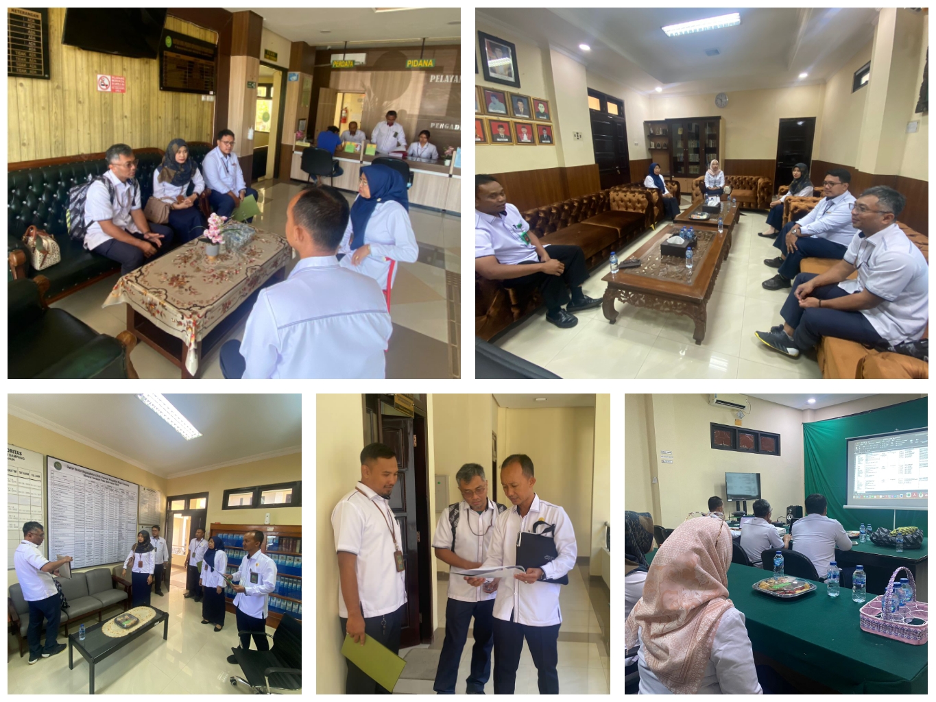 20230717 KegiatanVerifikasiDataSikep 2