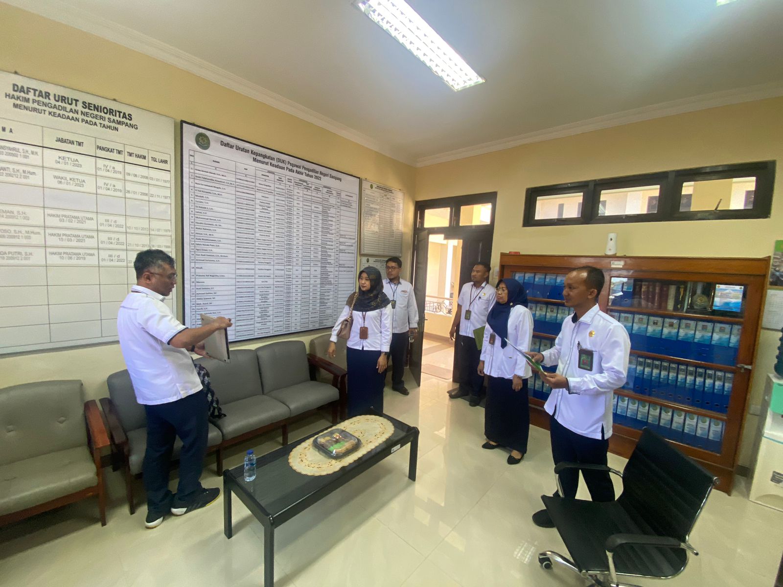 20230717 KegiatanVerifikasiDataSikepCover