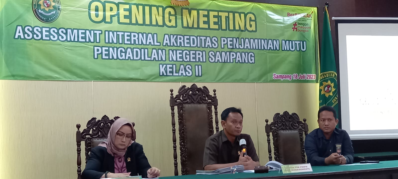 20230718 OpeningMeetingAPMCover