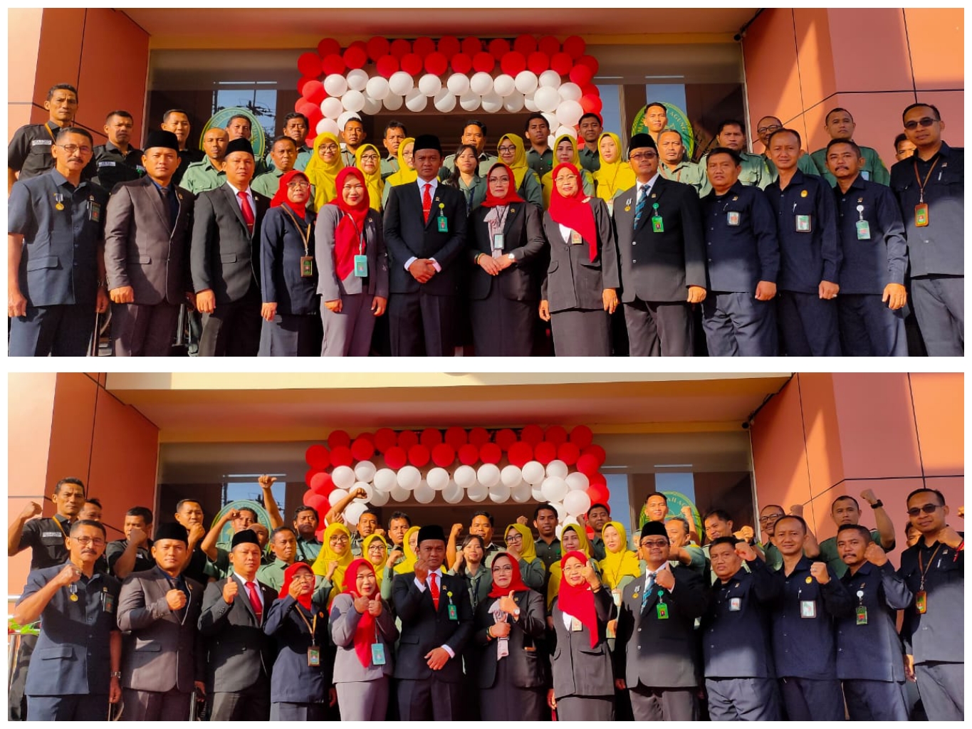 20230817 upacara17 1