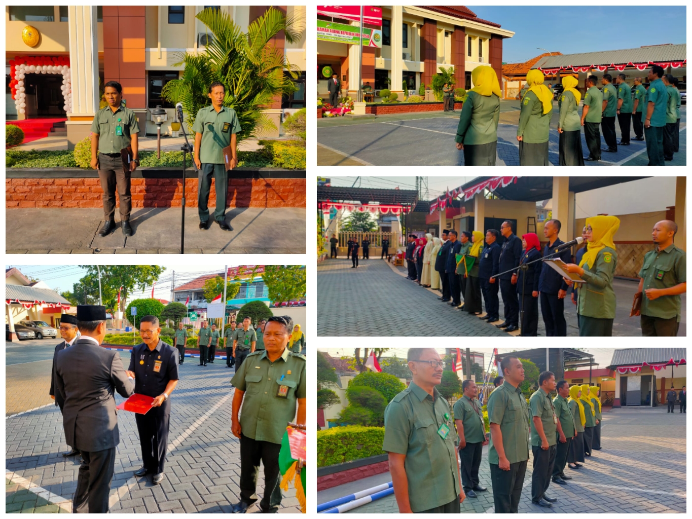 20230817 upacara17 2