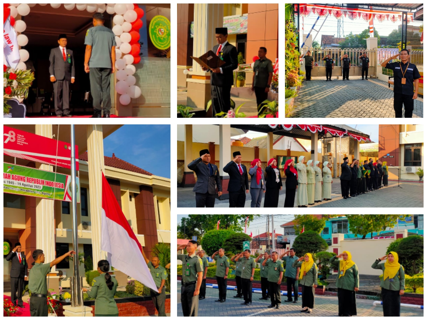 20230817 upacara17 3