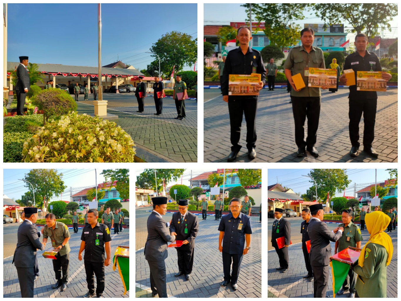 20230817 upacara17 4