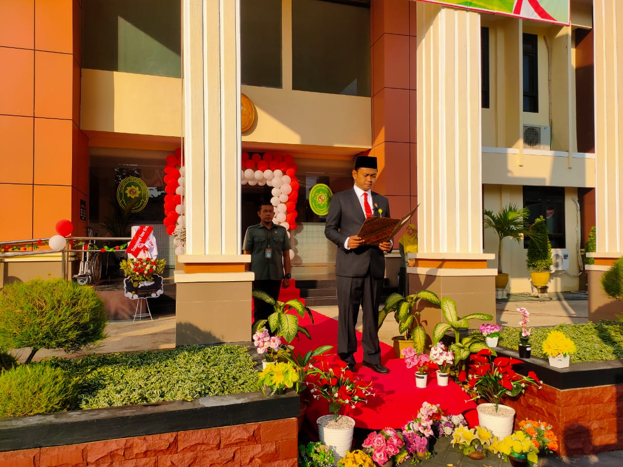 20230817 upacara17Cover